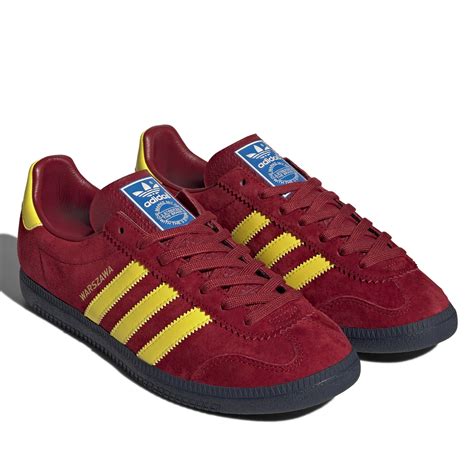 adidas spezial geau|Adidas spezial new shoes.